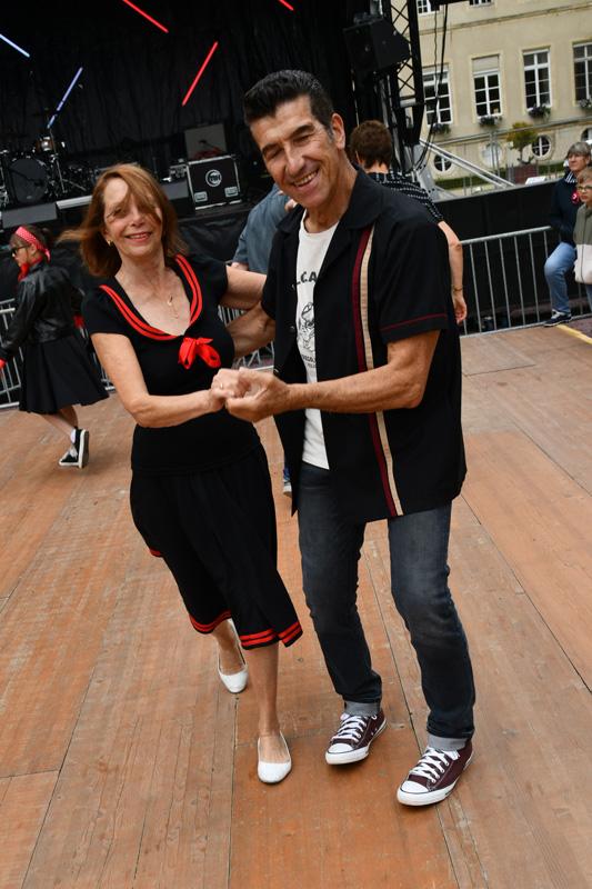 min 2024 06 08 Isigny Apm danse 223